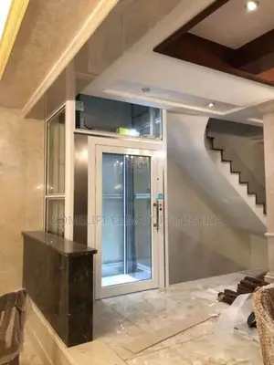 Elevate Your Lifestyle With Luxury Home Mobility