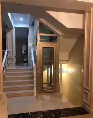 Elevating Homes With Luxury, Innovation, and Excellence