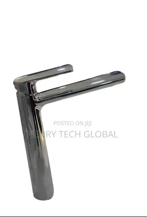High Quality Basin Mixer Tap