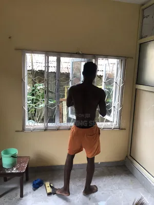 2 Bedroom Cleaning