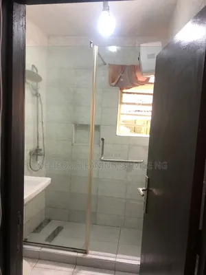 2 Bedroom Cleaning