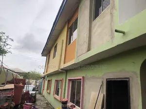 2 Bedroom Cleaning
