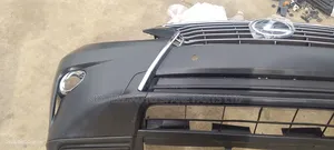 Complete Front Bumper for Lexus Rx 350 2013