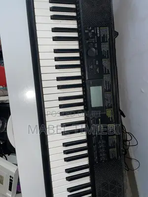 Casio CTK-1100