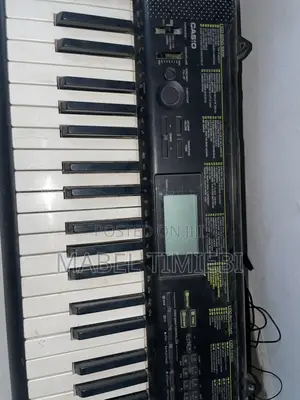 Casio CTK-1100
