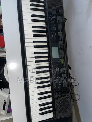Casio CTK-1100