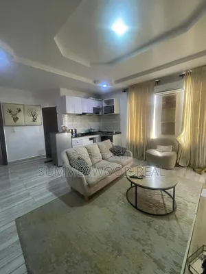 Mini Flat in Chevy View, Chevron for rent