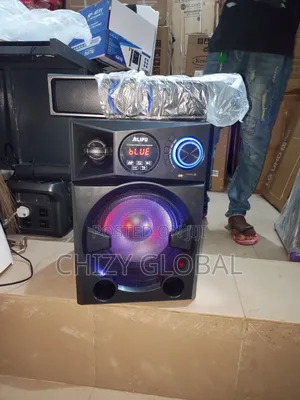 Ailipu Home Theater With a Year Warranty and Safe Delivery