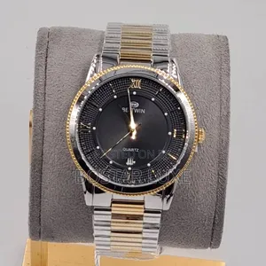 Bostar Luxe