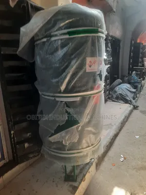 1000lit Air Tank for Compressor Machine High Pressure