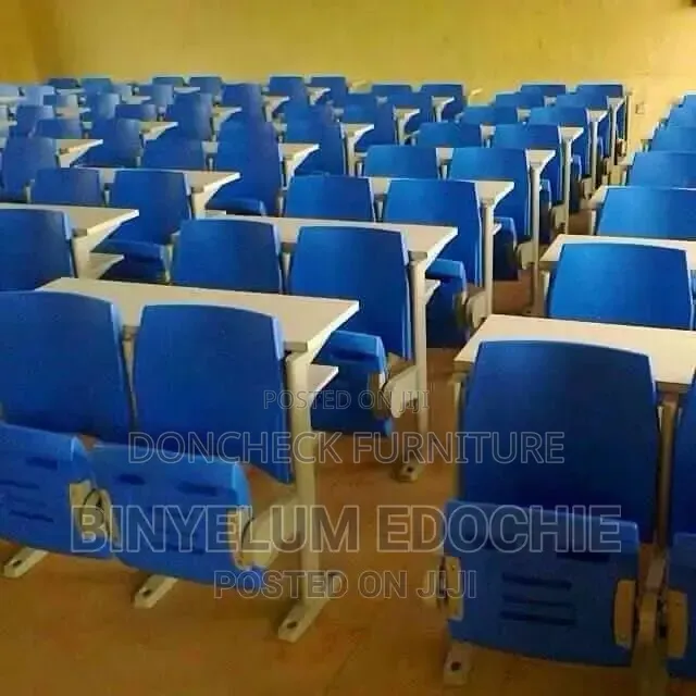 School Chair