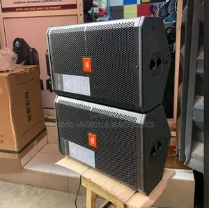 12inches Speaker SRS 712