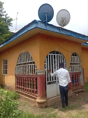 Bungalow for Sale