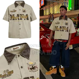 Quality New Fashion Clothes Available