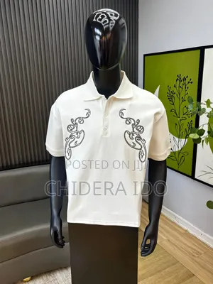 Quality New Fashion Clothes Available