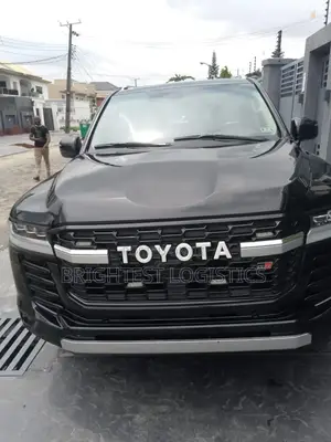 Car Sales,Car Rental( Logistics ) Security Services