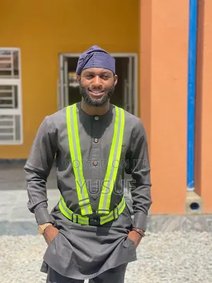 Construction Manager
