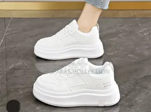Original Ladies Sneakers