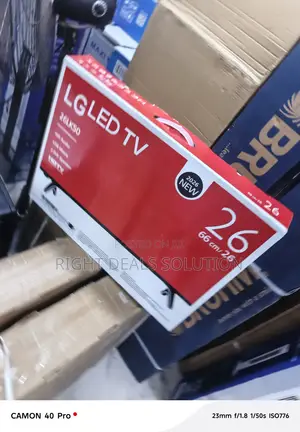 Upgrade Your Home Entertainment Today