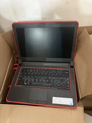 Laptop Dell Latitude 3450 8GB Intel Core i3 HDD 500GB