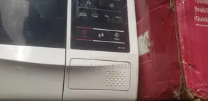 Samsung Me72k Microwave