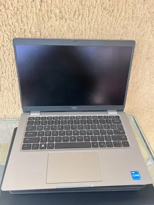 Laptop Dell Latitude 5330 16GB Intel Core i5 SSD 256GB