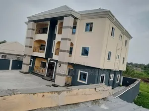 Building Engineer