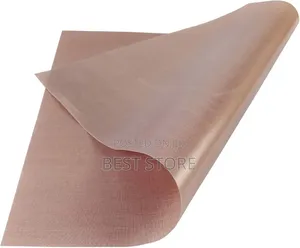 Teflon Sheet