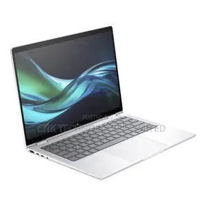 New Laptop HP EliteBook 1040 16GB Intel Core Ultra 7 SSD 512GB