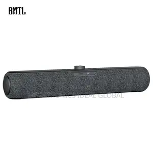 Xdobo BMTL Elegance Bar Upto 20hr Playtime Cinematic Soundbar Speaker