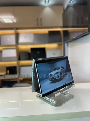New Laptop Dell Latitude 5330 8GB Intel Core i5 SSD 256GB