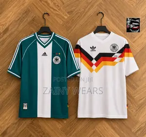 Rare Retro
