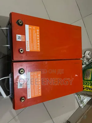 We're Buying Inverter Battery, Old Solar Battery Buyer
