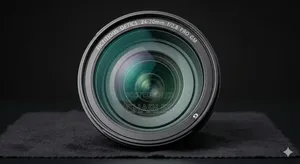 Photography and Videography Services