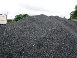 Chippings (Stones)
