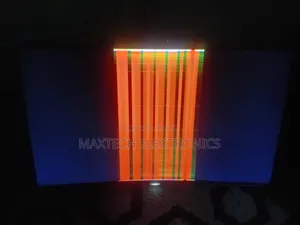 Maxtech Electronics Nig Inc