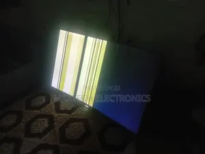 Maxtech Electronics Nig Inc