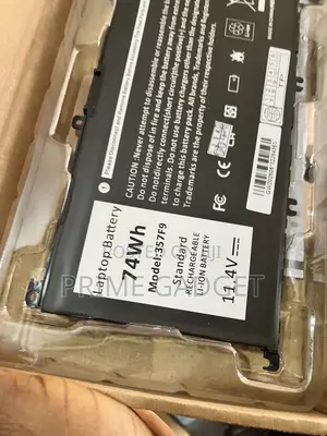 Dell 357f9 Dell Inspiron 15 7559 5576 7566 5576 7000
