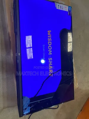 Maxtech Electronics Nig Inc