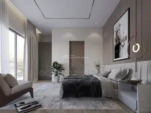 Furnished 2bdrm Apartment in Seagate Estate, Ikate-Elegushi for sale