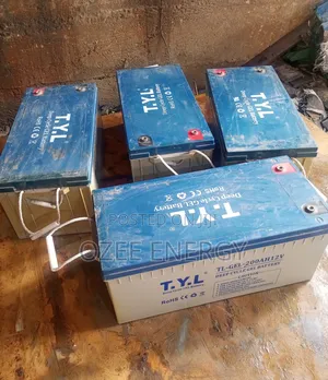 We're the Buyer of Weak Inverter Batteries. Battery Scrap Ng