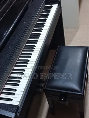 Casio Px-730 Digital Piano