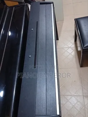 Casio Px-730 Digital Piano