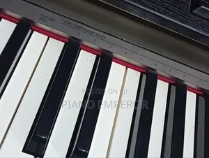 Casio Px-730 Digital Piano