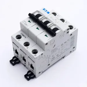 Eaton Mem Circuit Breaker – Reliable Power Protection