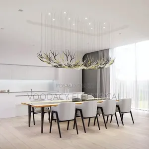 Chandelier