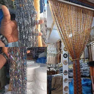 Gloria Interior,Interior Decoration Items → Home, Furniture Garden