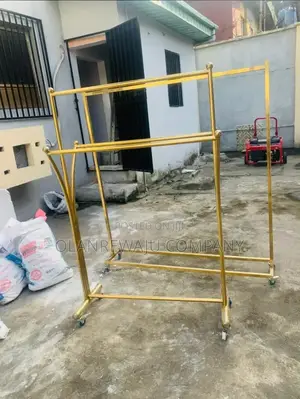 Stainles Steel