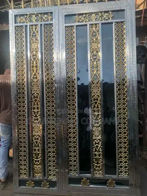 Original Stainless Steel