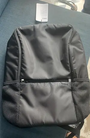 Laptop Bag